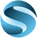 Sunrise Marine Australia logo