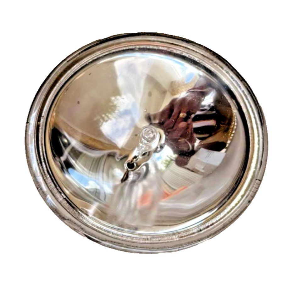 Aqua Signal Sealed Beam 12V 50W Halogen