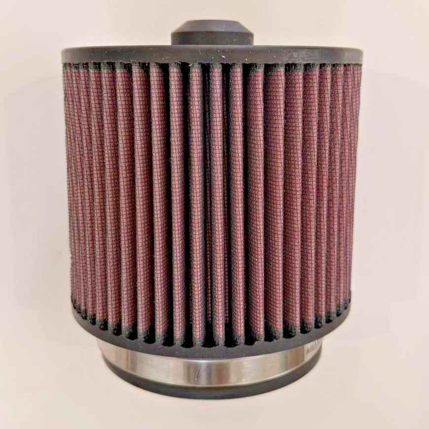 2180286 STEYR AIR FILTER Z002100-3