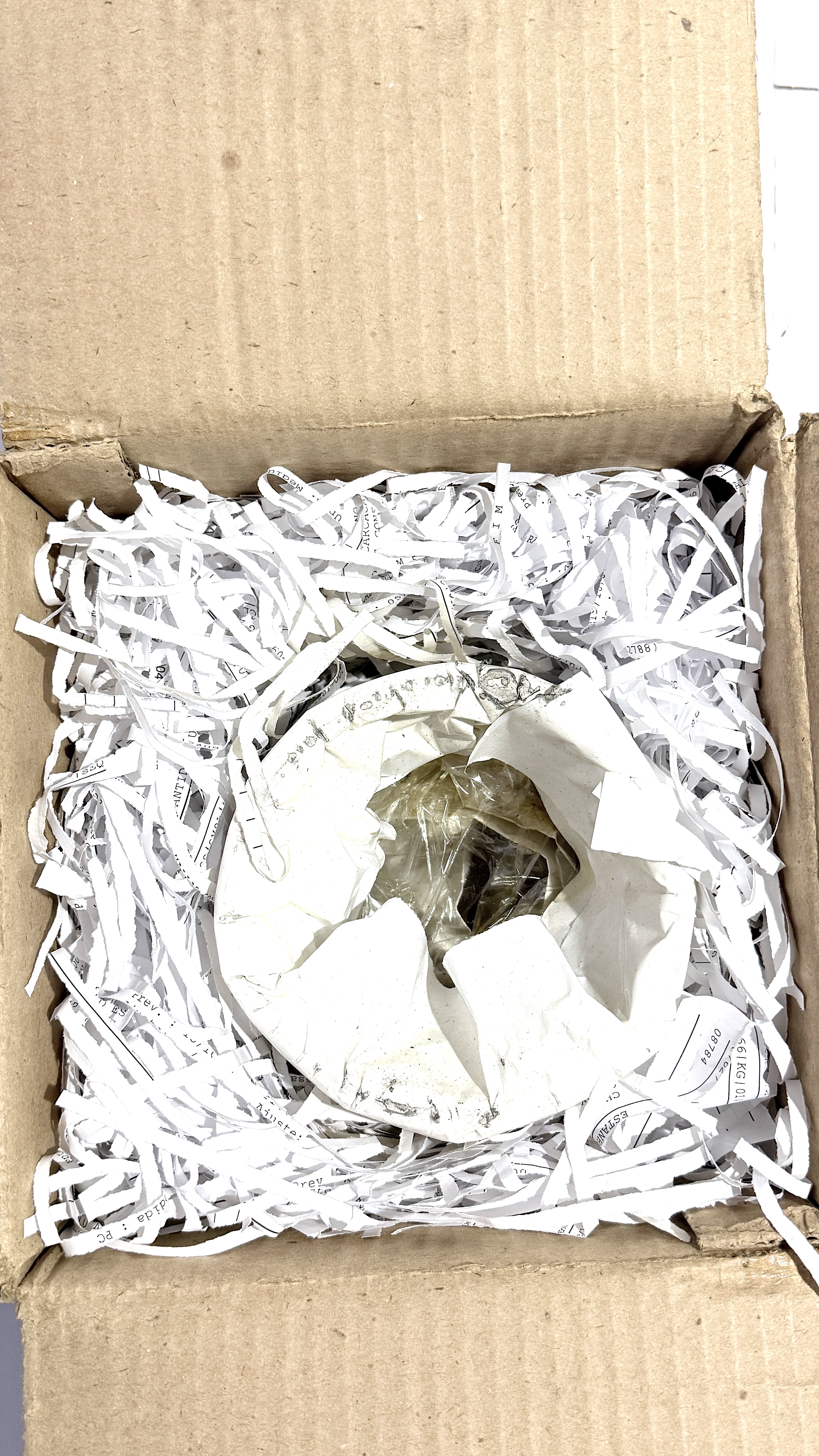 BUSHING, SMALL END Mfr Part No Z939-755-002