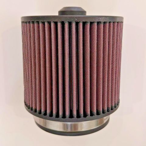 2180286 STEYR AIR FILTER Z002100-3