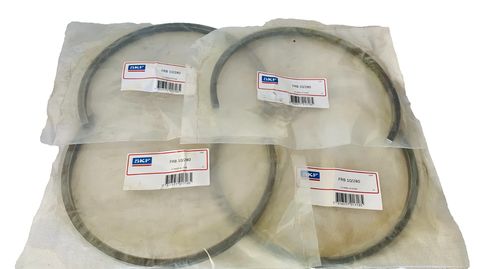 SKF Locating (Stabilizing) Ring - FRB 10/280 SKF