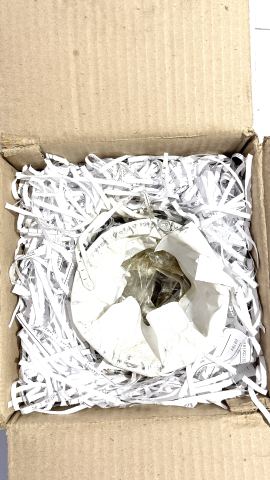BUSHING, SMALL END Mfr Part No Z939-755-002